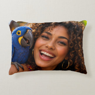 COUSSINS DÉCORATIFS VENEZUELA