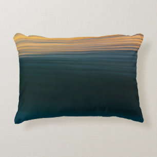 Coussins Décoratifs Venise