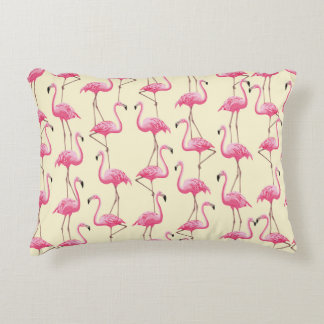 Coussins Décoratifs vintage sans soudure graphique réaliste flamand