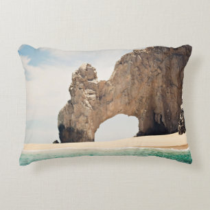 Coussins Décoratifs Voûte de Cabo San Lucas, Mexique