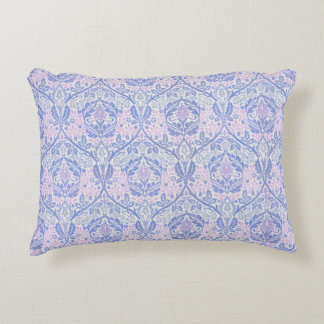 Coussins Décoratifs William Morris (1834-1896) Golden Bough