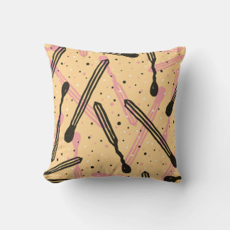 coussins design