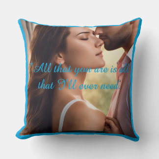 Coussins Jetables Vendus par Zazzle – Élevez Votre
