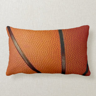 Coussins lombaires de basket-ball