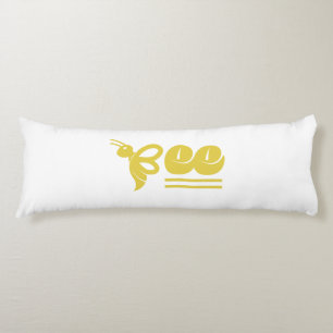 Coussins Longs Abee