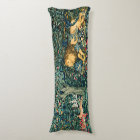 ANIMAUX FORESTIERS faisan, Fox, Lion, Lièvre, Vert