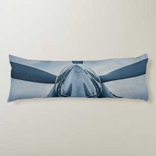 Coussins Longs Appui vertical clair !