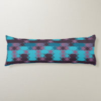 bleu paon, violet, bleu topaze et tonnerre