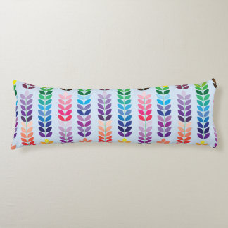 Coussins Longs Body Pillow