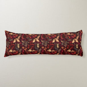 Coussins Longs Canapé occidental de design d'intérieur de jardin