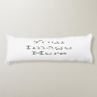 Créez votre  couverture en sherpa