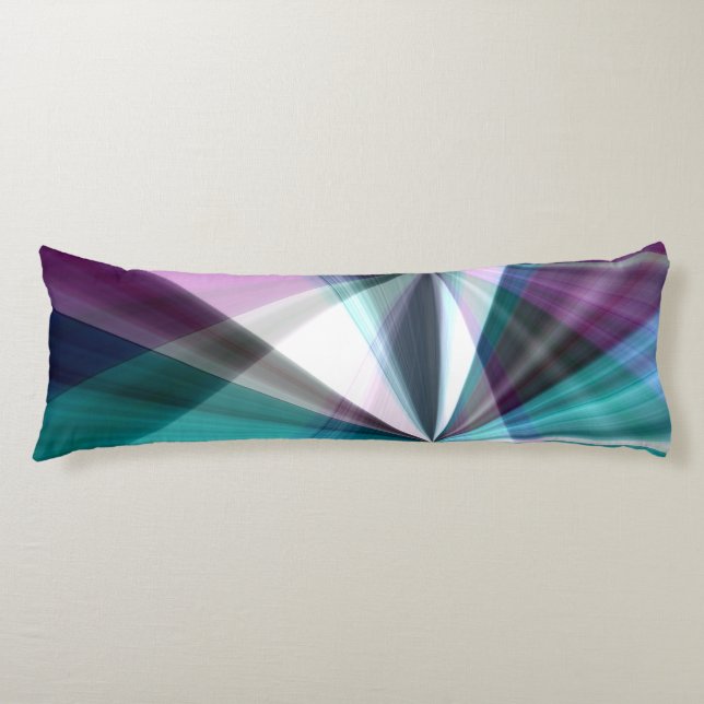 Coussins Longs Dimensions..... (Devant)