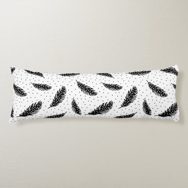 Coussins Longs Ditch Dull (Ditch Dull) : Go Custom Cet été (Devant)