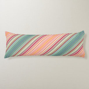 Coussins Longs EAN Ce texte n'a aucun sens