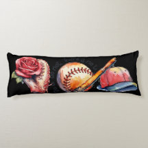 Été de softball