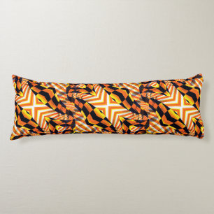 Coussins Longs Fête du rotin.....