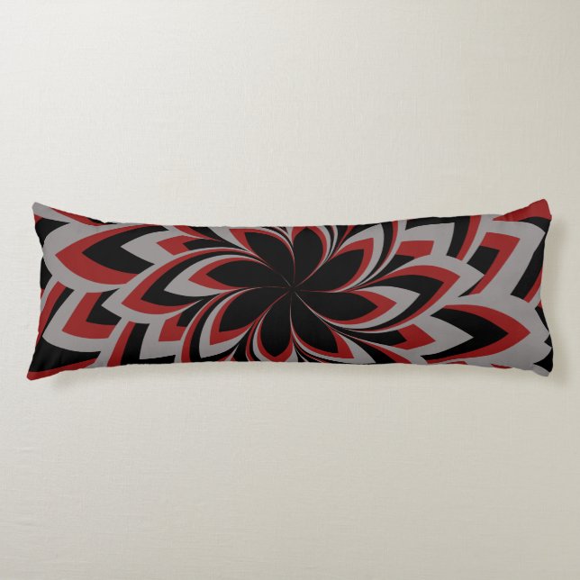COUSSINS LONGS FLEUR TOURBILLON COMPLET  (Devant)