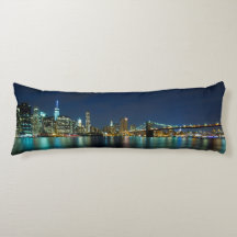 Horizon de NYC