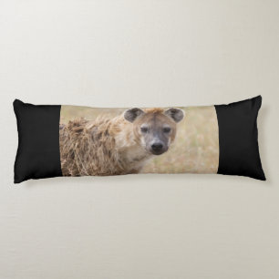 Coussins Longs Hyena