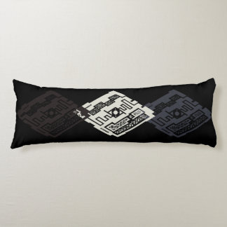 COUSSINS LONGS KAMON