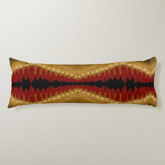 Coussins Longs Light the dark