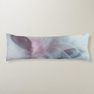 Coussins Longs Lilly