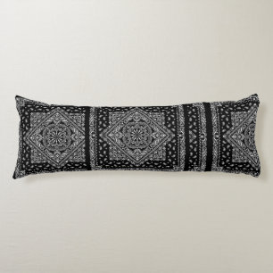 Coussins Longs  Literie de maison Literie Oreillers corporels  Ho