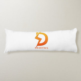 Coussins Longs maison de rêve