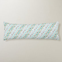 Orchestre de musique Clarinet