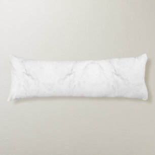 Coussins Longs Oreiller de corps