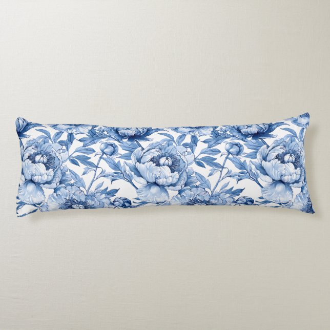 Coussins Longs Oreiller du corps (Dos)