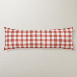 Coussins Longs Oreiller du corps