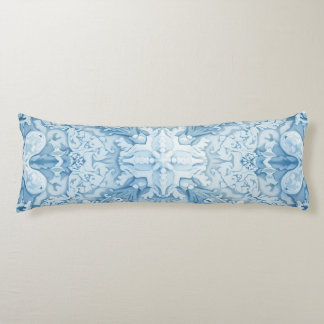 Coussins Longs Oreiller du corps