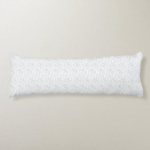Papier cadeau scandinave personnalisé