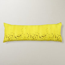 Peau de banane
