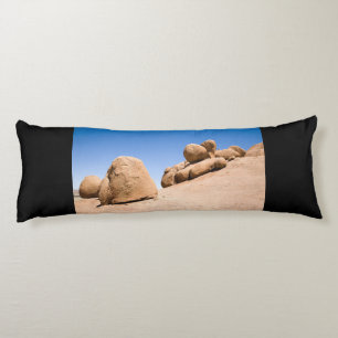 Coussins Longs Spitzkoppe