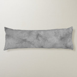 Coussins Longs Stone Surface Brushed Polyester Body Pillow