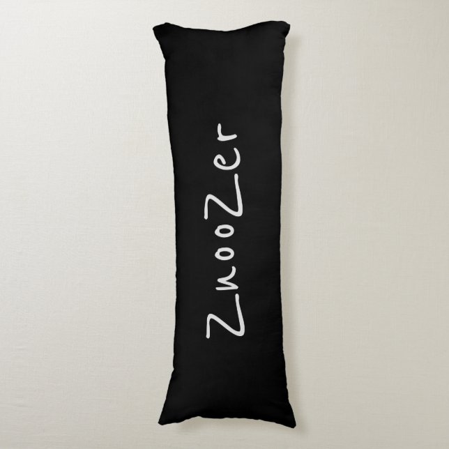 COUSSINS LONGS STYLES D'ART ET DE DESIGN (Devant (Vertical))