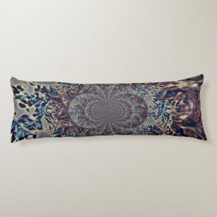Coussins Longs T. Nova