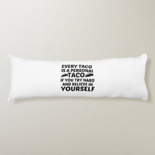 COUSSINS LONGS TACO EST PERSONNEL