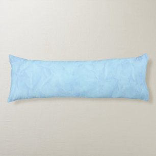 Coussins Longs TEXTURE PAPIER Arrière - plan - bleu