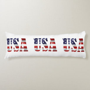 COUSSINS LONGS USA