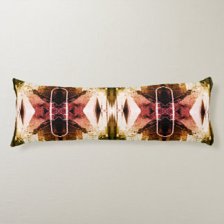 Coussins Longs Vintage Algeria Algiers Building overview