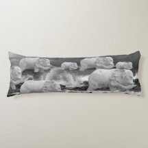 VOYAGE ÉLÉPHANT