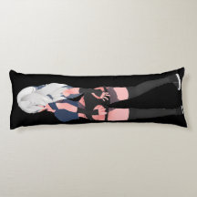 VTDante loona humaine cotée G