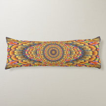 Yoga aux couleurs