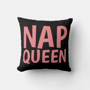 COUSSINS NAP QUEEN