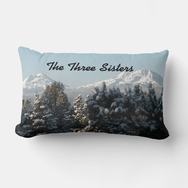 Coussins photo de Jennifer Lakes (Recto)