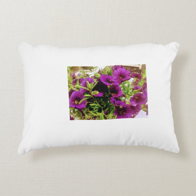 Coussins plus doux par Us_fashionstore (Devant)