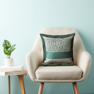 Coussins & Poufs > Oreillers à lancer